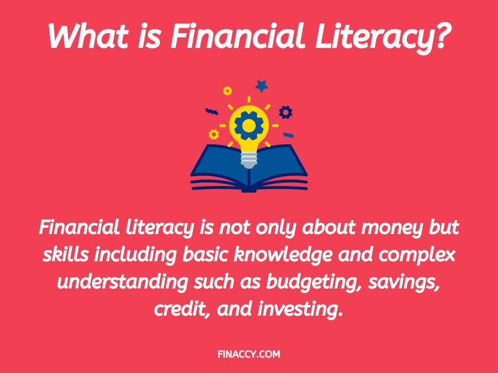 19-top-benefits-why-is-financial-literacy-important-for-high-school